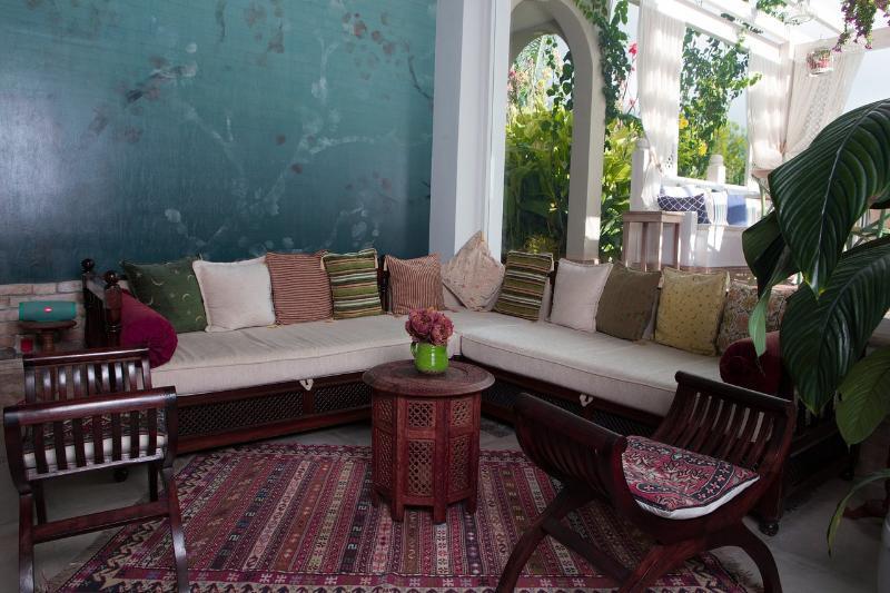 Esperanza Boutique Hotel Of Lykia Karaoz Ngoại thất bức ảnh