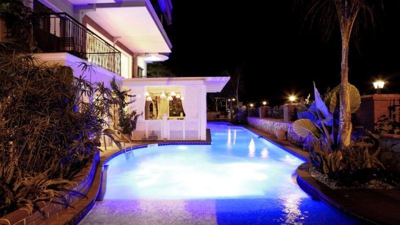 Esperanza Boutique Hotel Of Lykia Karaoz Ngoại thất bức ảnh